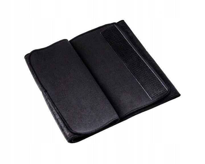 NEOPRENE SLIMMING BELT SLIMMING BELLY Manufacturer code SP-018XLD