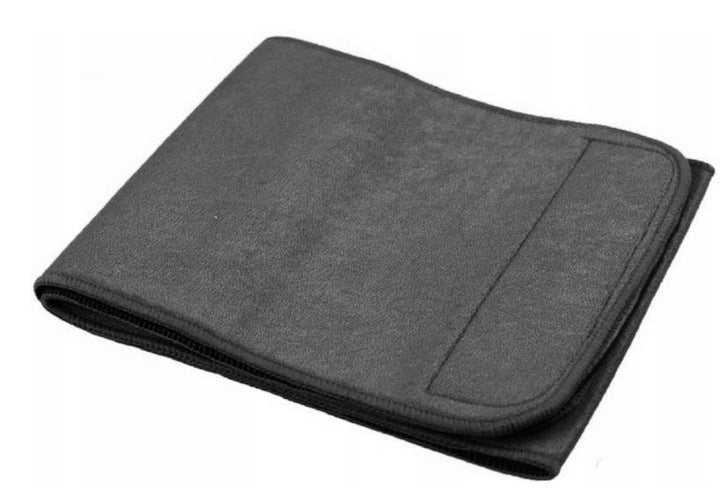 NEOPRENE SLIMMING BELT SLIMMING BELLY