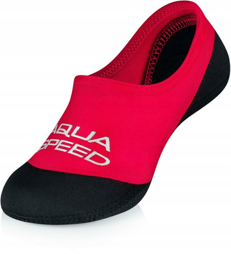 NEOPRENE SOCKS for pool water beach for walrusing ultralight 26/27
