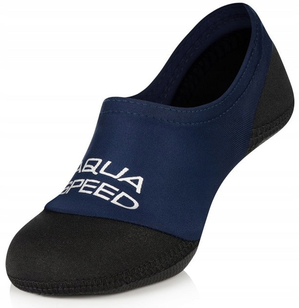 NEOPRENE SOCKS for pool water beach for walrusing ultralight 30/31