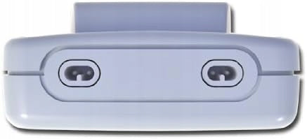 NEUROTRAC TENS AUTONOMOUS AND VERSATILE ELECTROSTIMULATOR M1316 Packaging status original