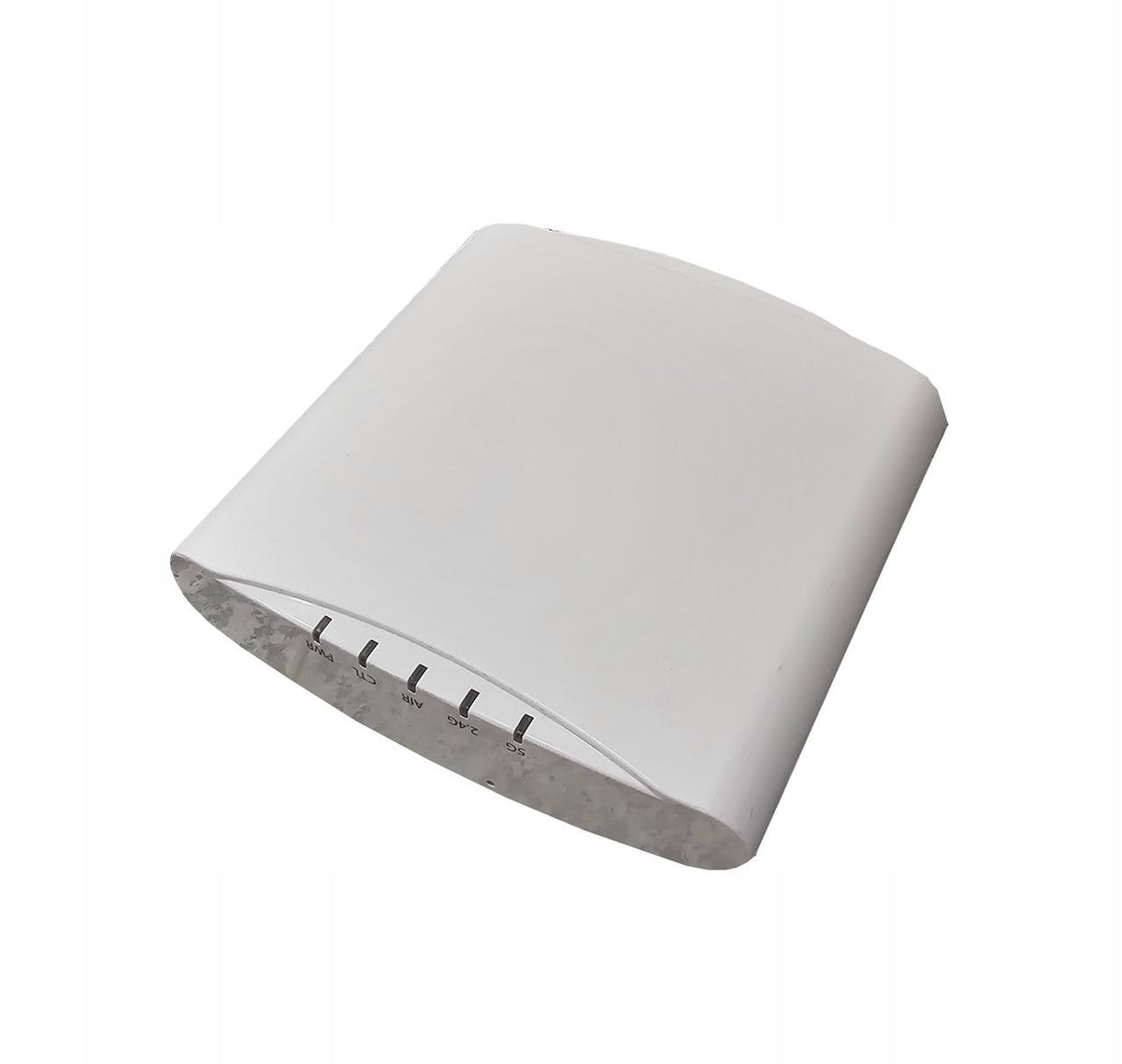 NEW ACCESS POINT RUCKUS R310 1x1GB PoE 1000Mbit 5GHz