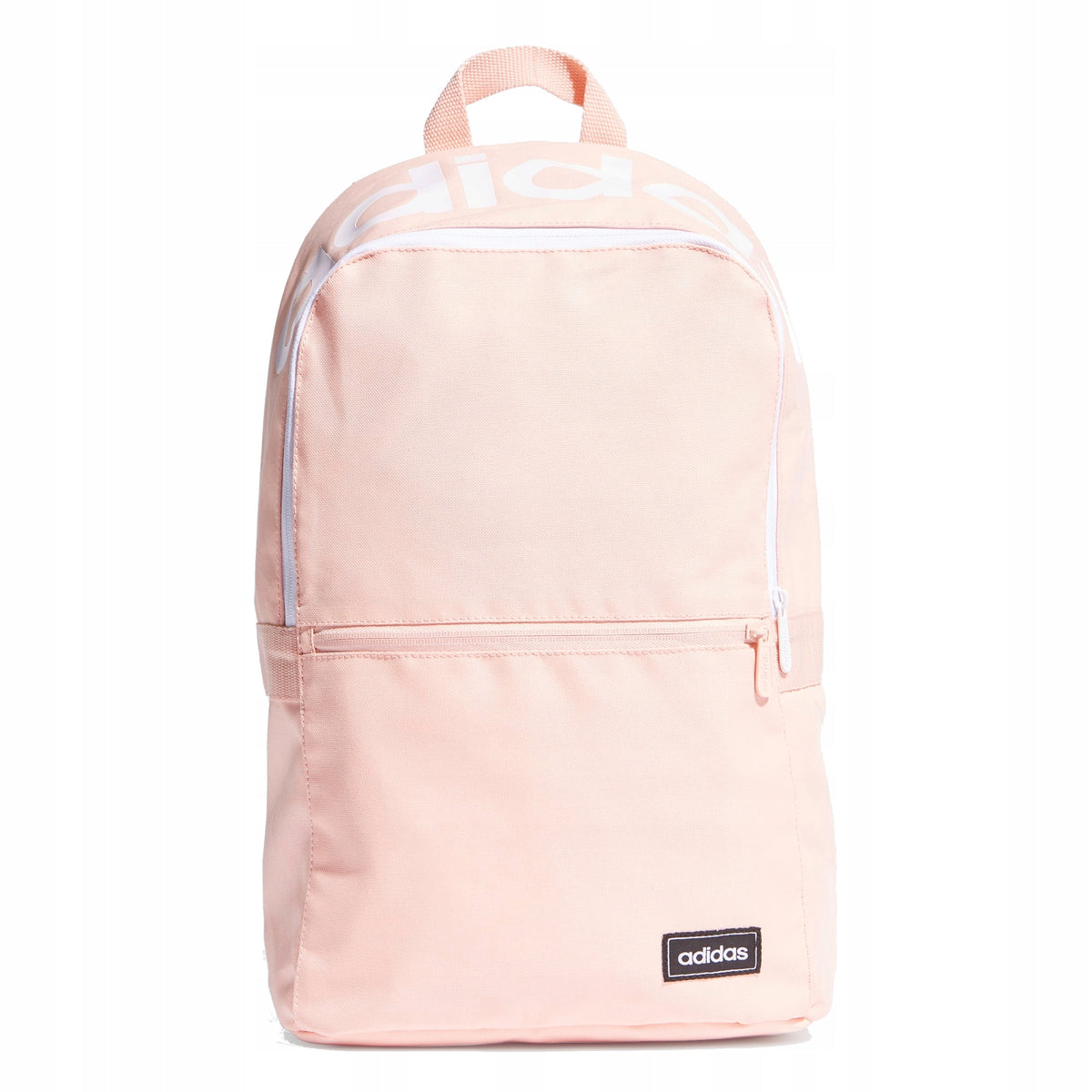 NEW ADIDAS classic everyday backpack for school Brand adidas