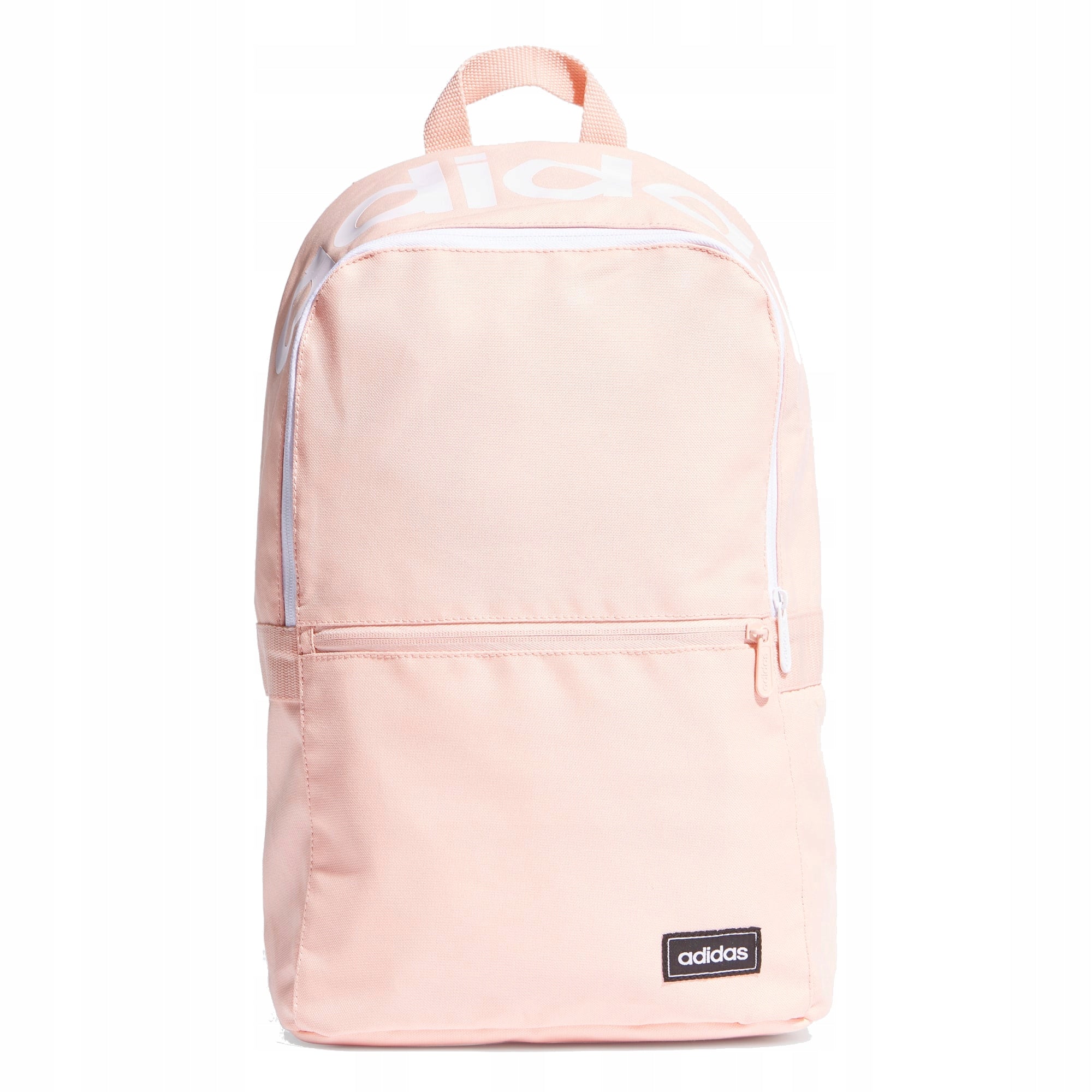 NEW ADIDAS classic everyday backpack for school Brand adidas