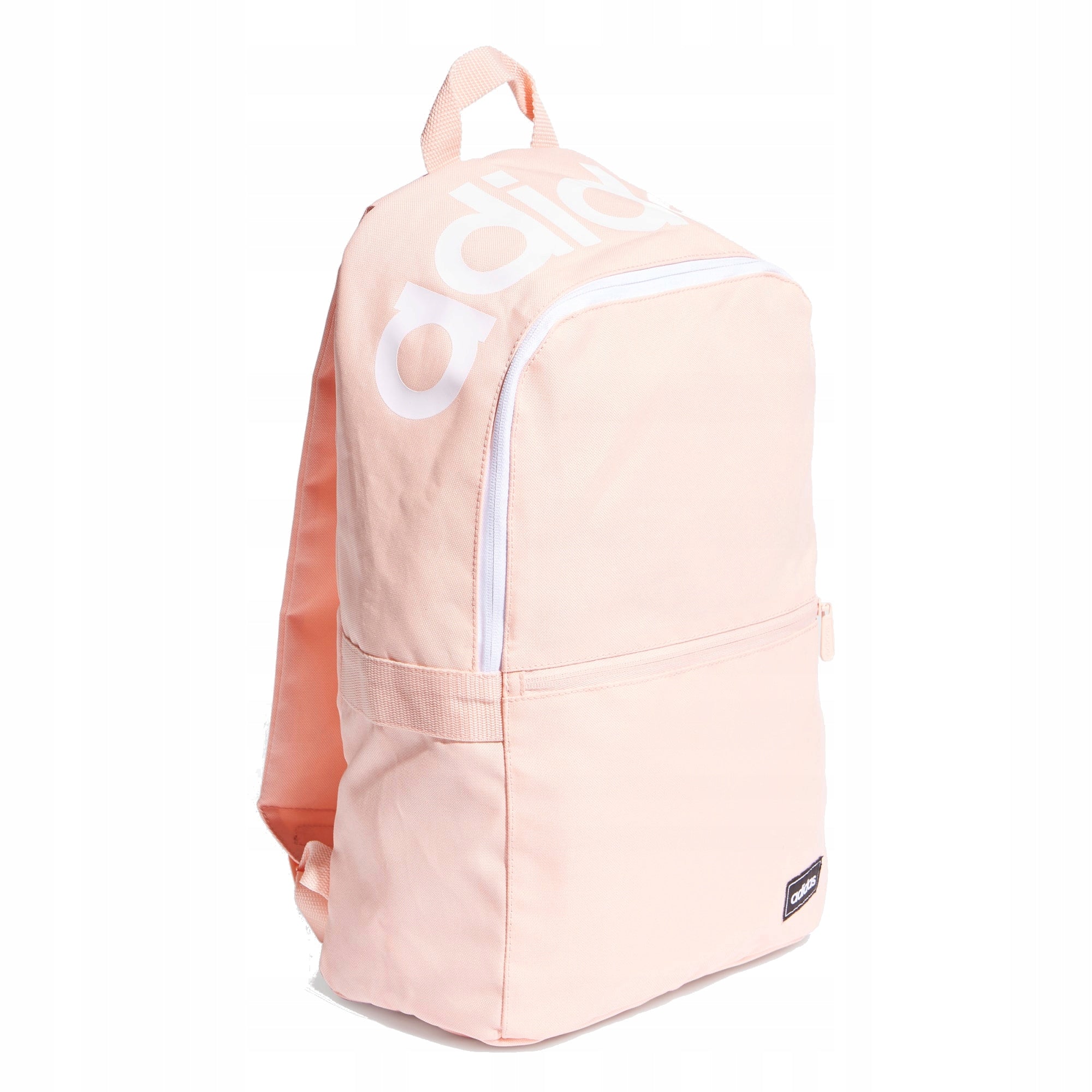 NEW ADIDAS classic everyday backpack for school