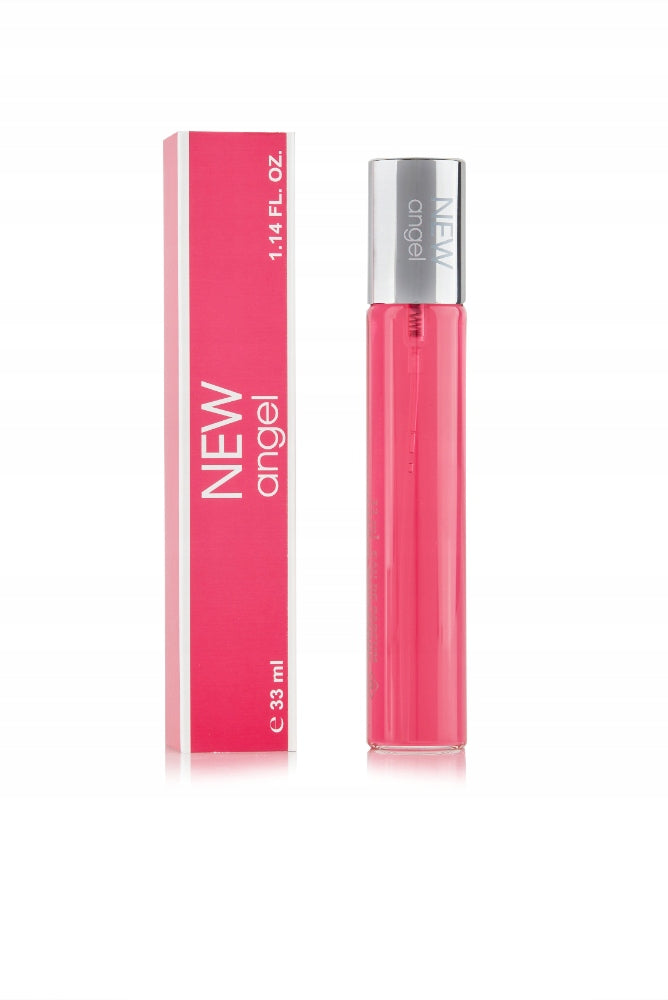 NEW ANGEL WOMEN'S PERFUME 33ml - PERFUME