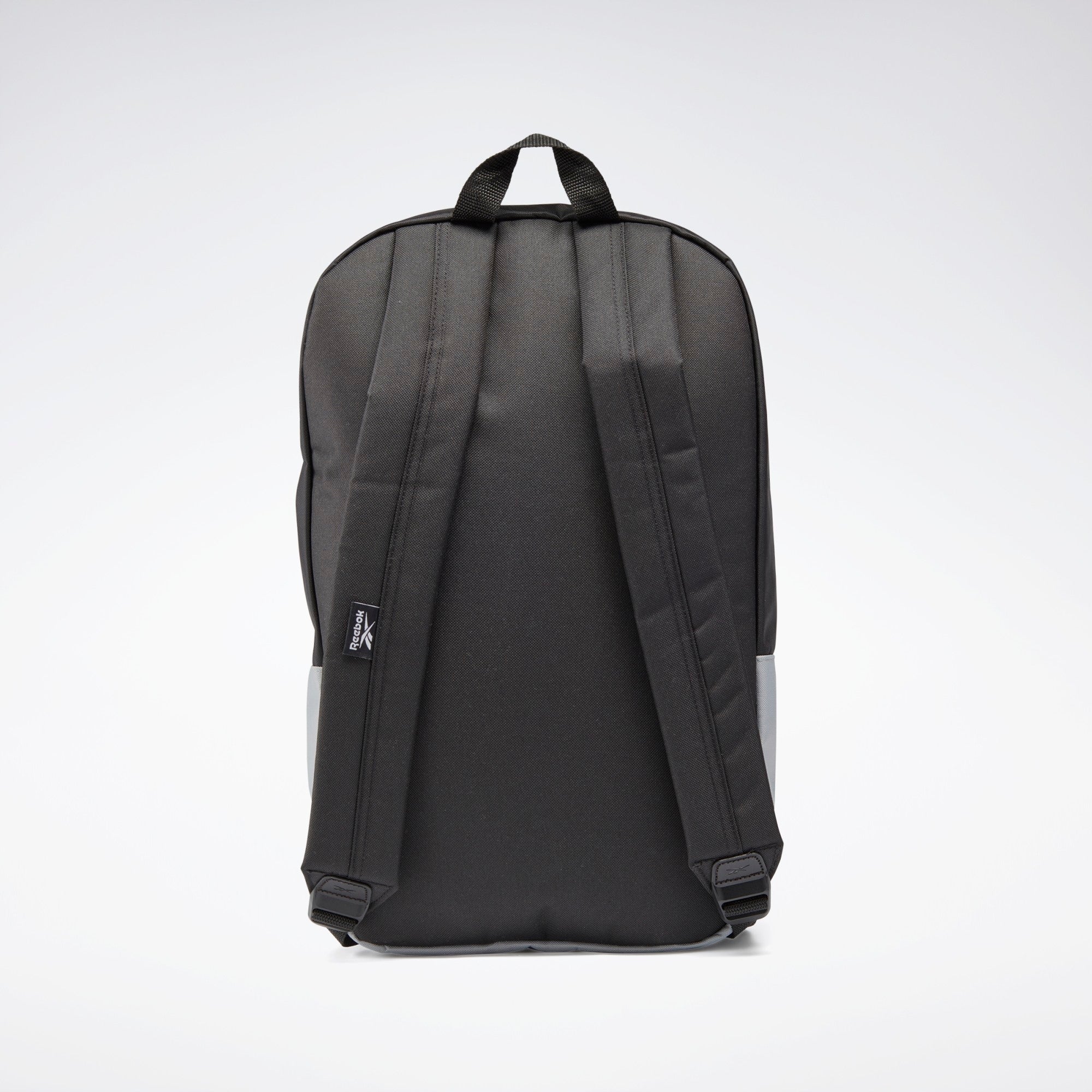 NEW BACKPACK REEBOK daily for school training Brand Reebok