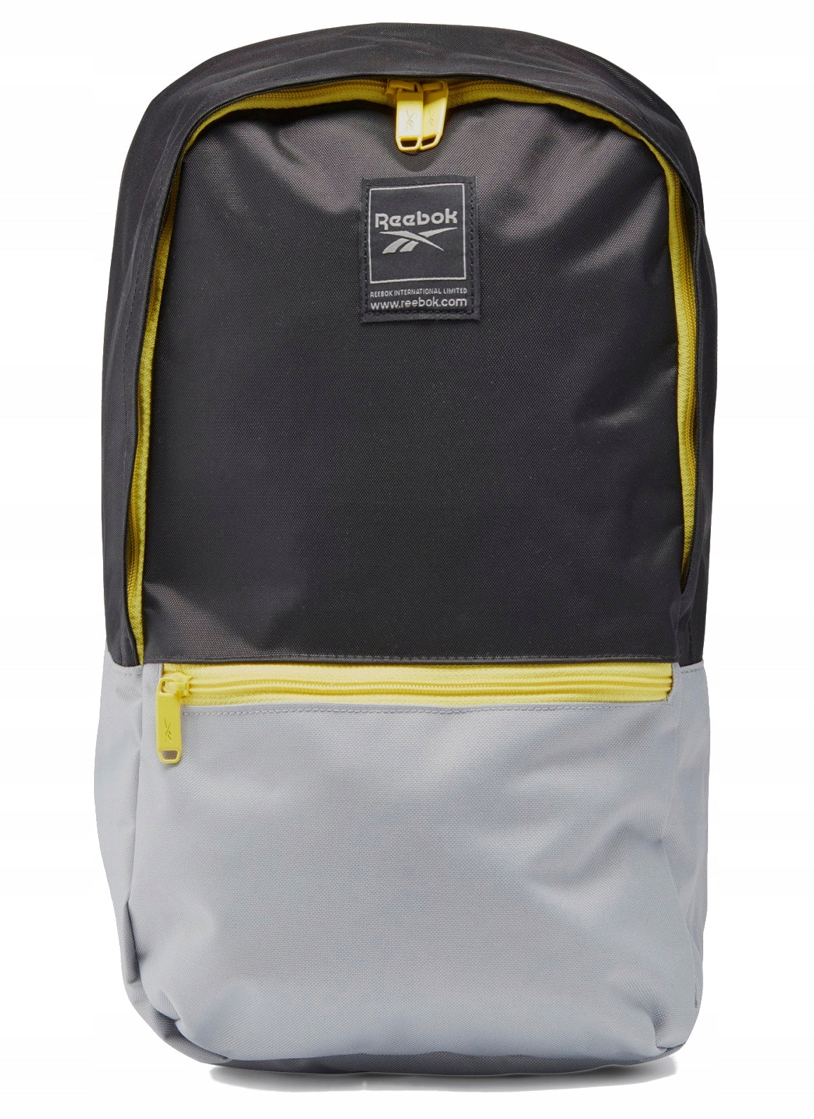 NEW BACKPACK REEBOK daily for school training