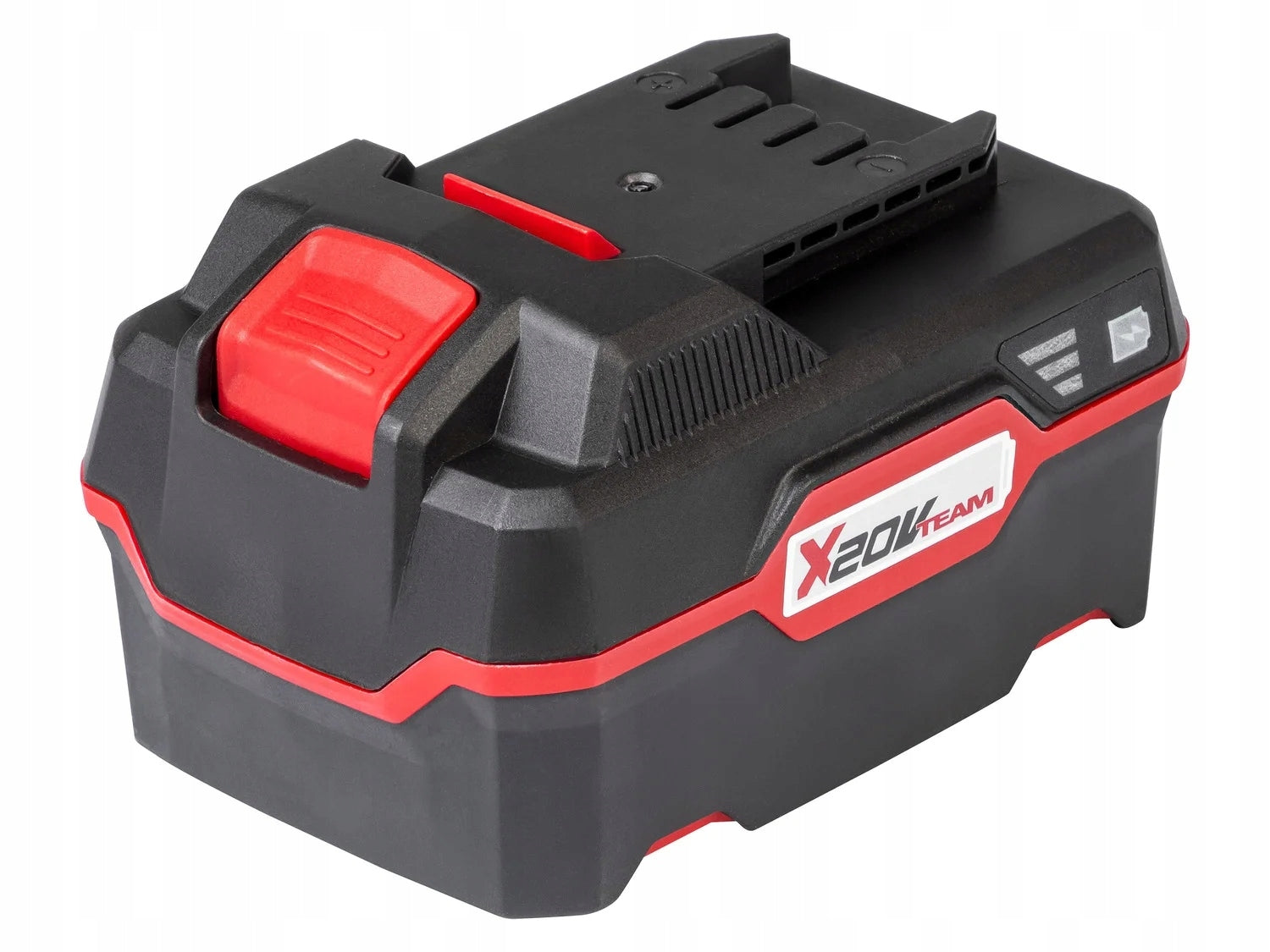 NEW BATTERY PARKSIDE PAP 20 B3 20V 4Ah 4.0Ah X20V Team