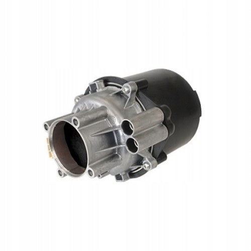 NEW Complete motor for KARCHER K5 EU 9.002-046.0 washer + bearing Brand Kärcher
