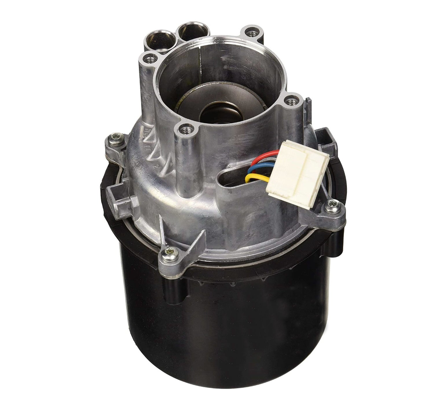 NEW Complete motor for KARCHER K5 EU 9.002-046.0 washer + bearing
