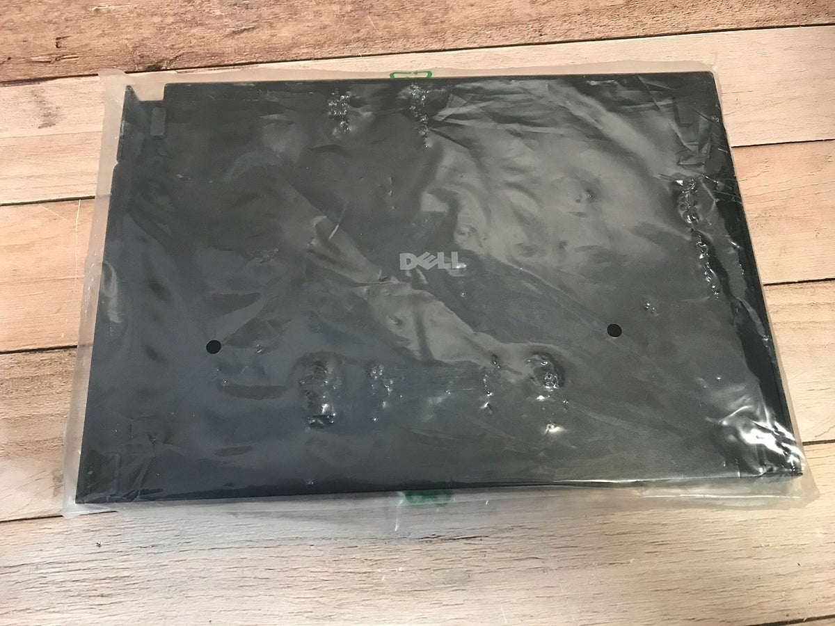 NEW DOCKING STATION DELL PR15S LATITUDE E4200 DVDRW EAN (GTIN) 5060875513918