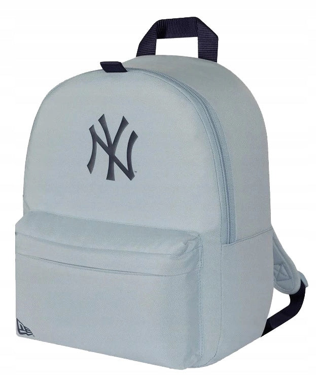 NEW ERA School Backpack NYY MLB Stadium Backpack MINI