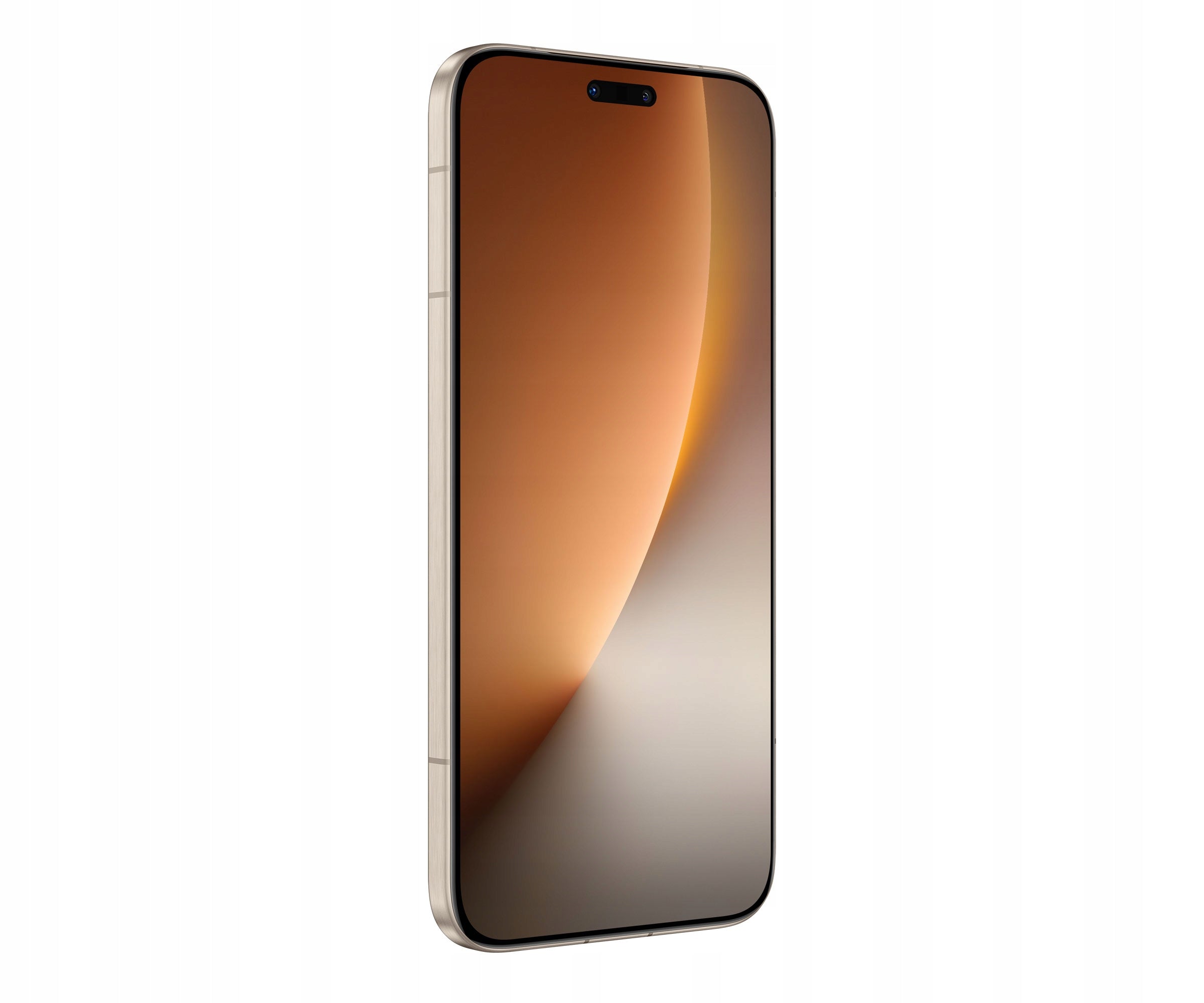 NEW HONOR MAGIC 8 PRO 12/512 GB SUNRISE GOLD 24m! Poland DISTRIBUTION! Packaging status original