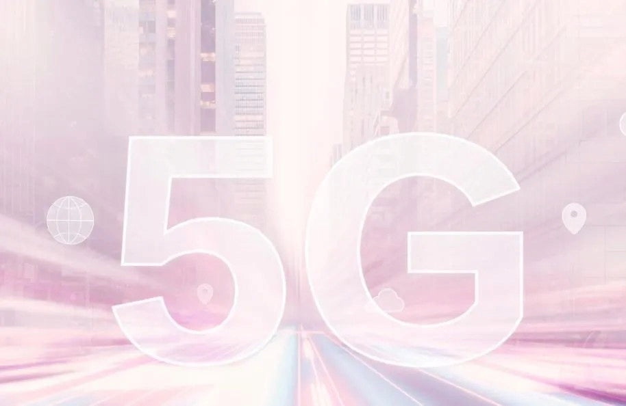 NEW Huawei P40 Lite 5G 8/128GB | Dual SIM | 64Mpx | 40W | BLACK Kirin 820 Headphones included yes