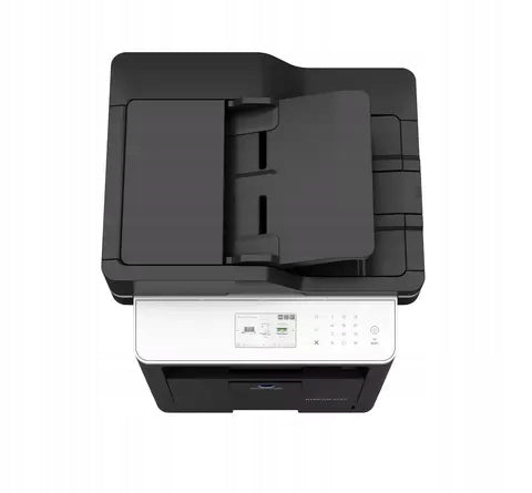 NEW Konica Minolta Bizhub 4020i Mono DUPLEX WiFi Communications Wi-Fi