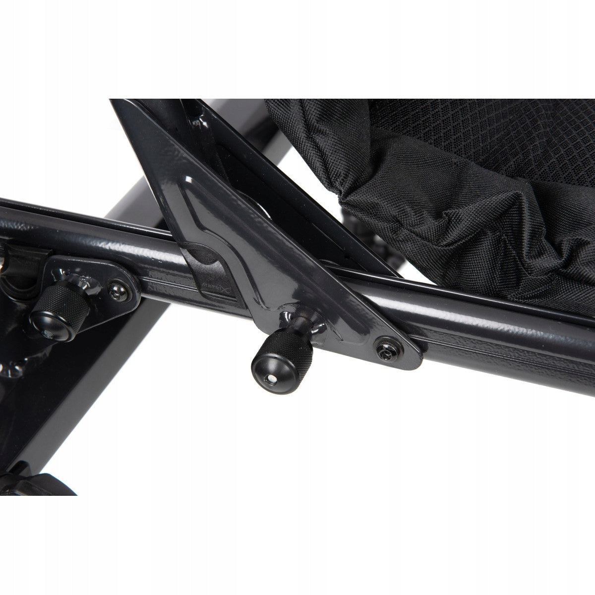 NEW LARGE ARMCHAIR MATRIX XR36 PRO ACCESSORY CHAIR D36 EAN (GTIN) 5056808514701