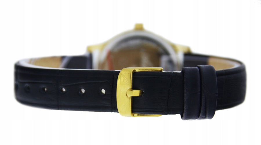 NEW, ORIGINAL Adriatica A3000.1223Q WATCH Brand Adriatica