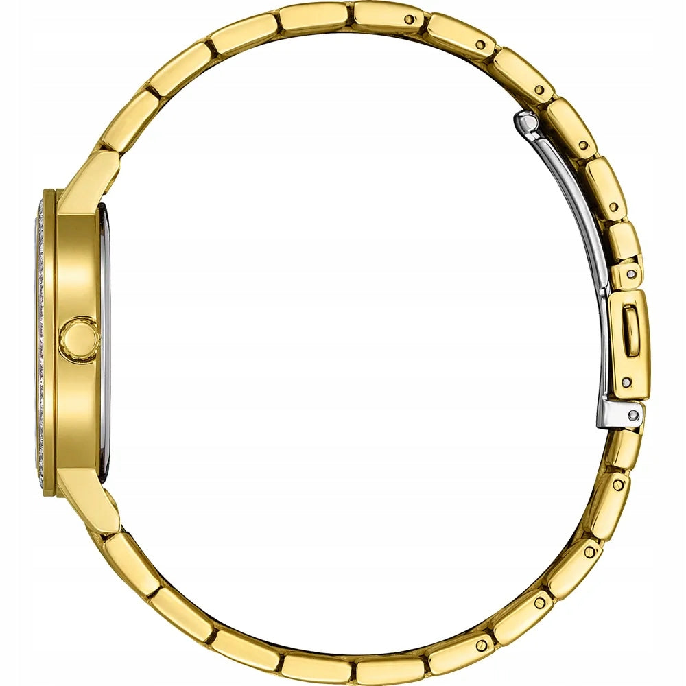 NEW, ORIGINAL Citizen EL3102-50D Lady Elegance watch Brand Citizen