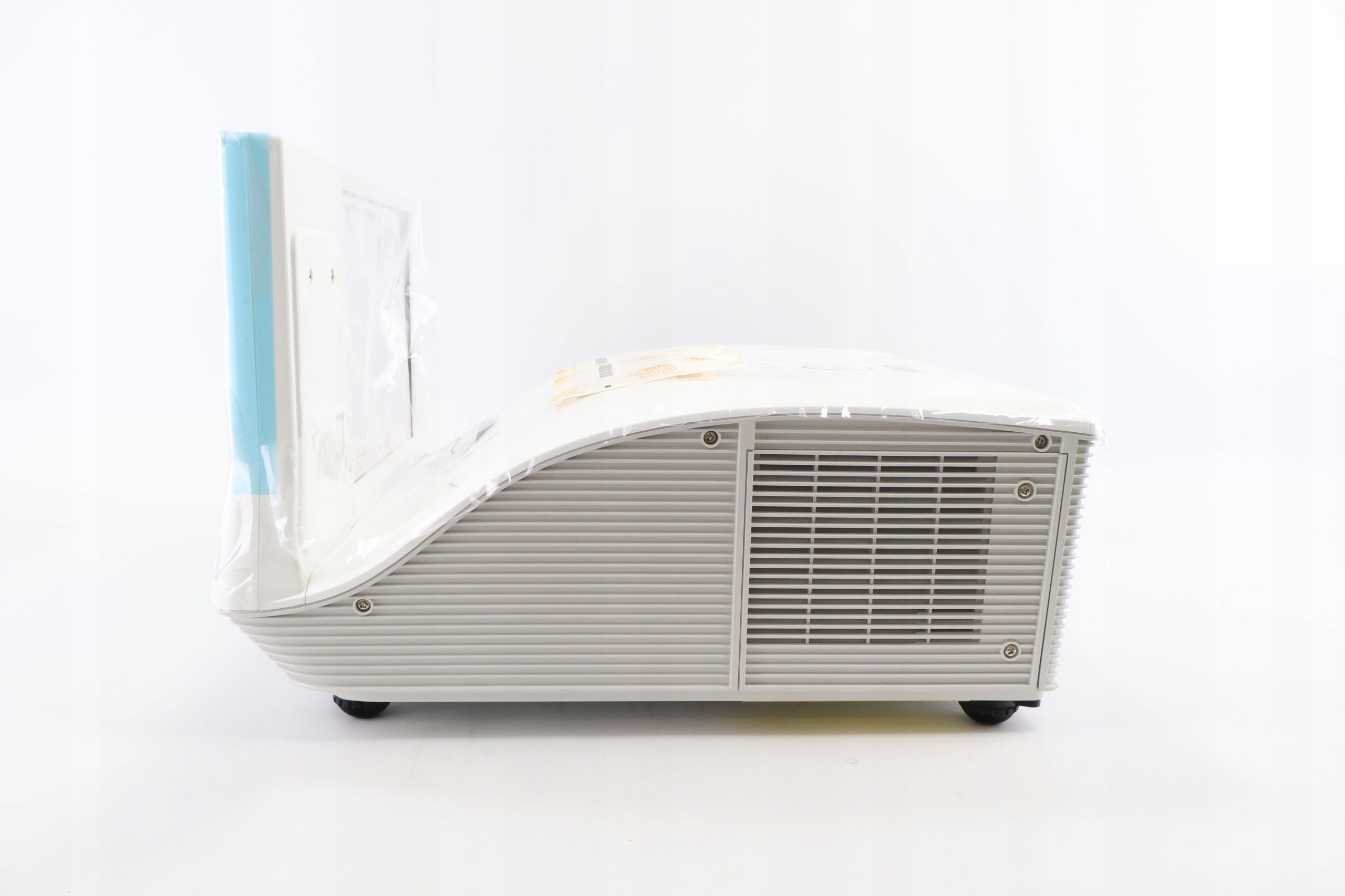 NEW ORIGINAL DELL S510N INTERACTIVE PROJECTOR DLP 32V80 NTB1746 Manufacturer code 32V80