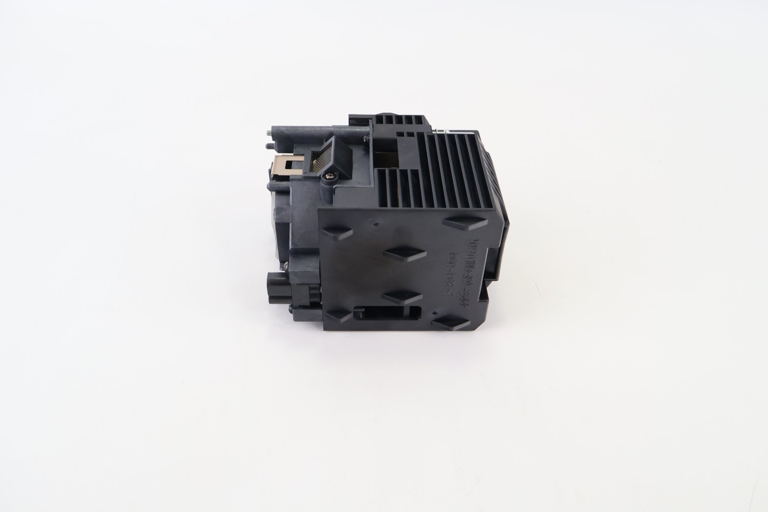 NEW ORIGINAL LAMP FOR SONY PREJECTOR LMP-F270 NTB1771 Brand Whitenergy