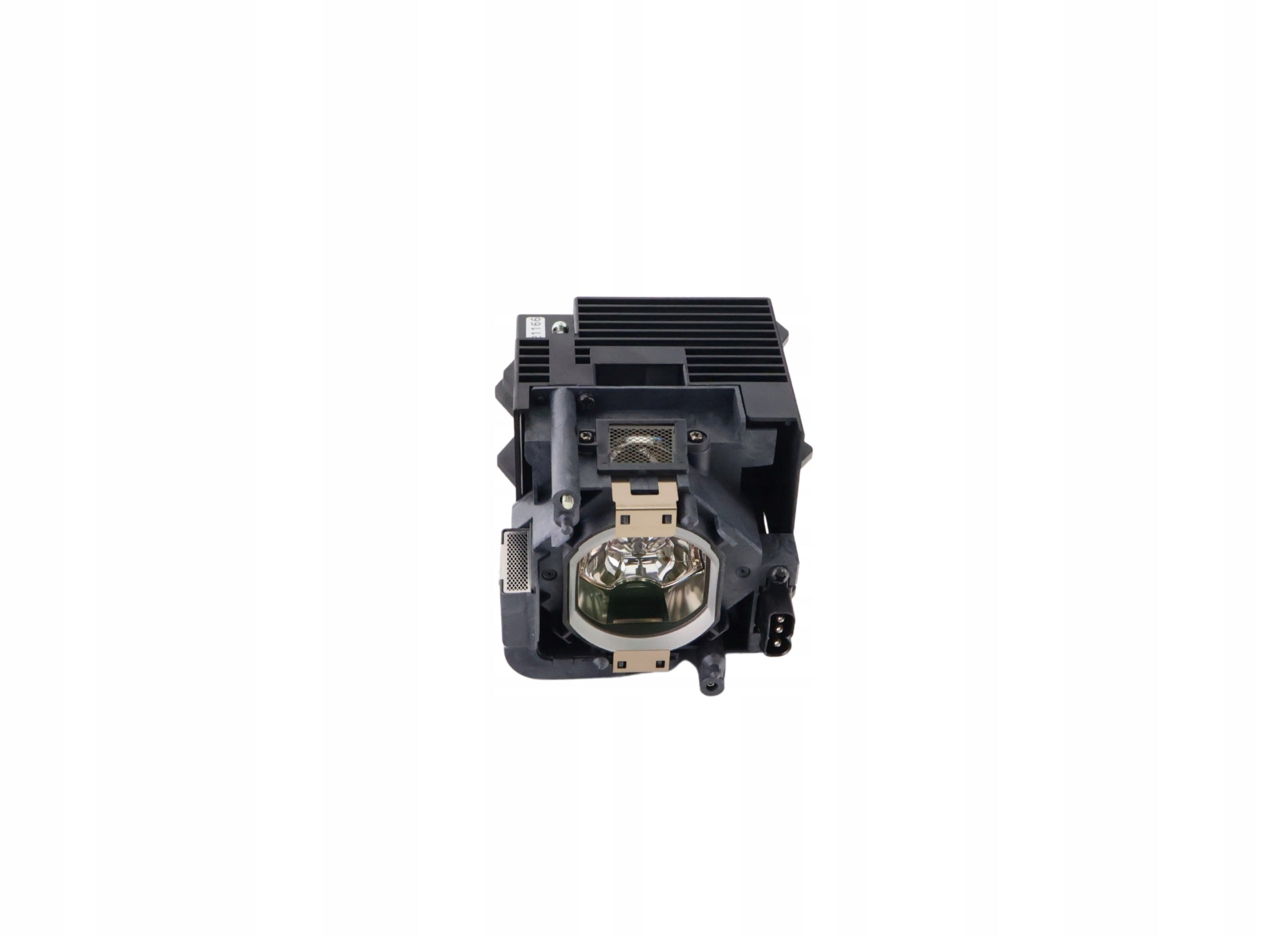 NEW ORIGINAL LAMP FOR SONY PREJECTOR LMP-F270 NTB1771