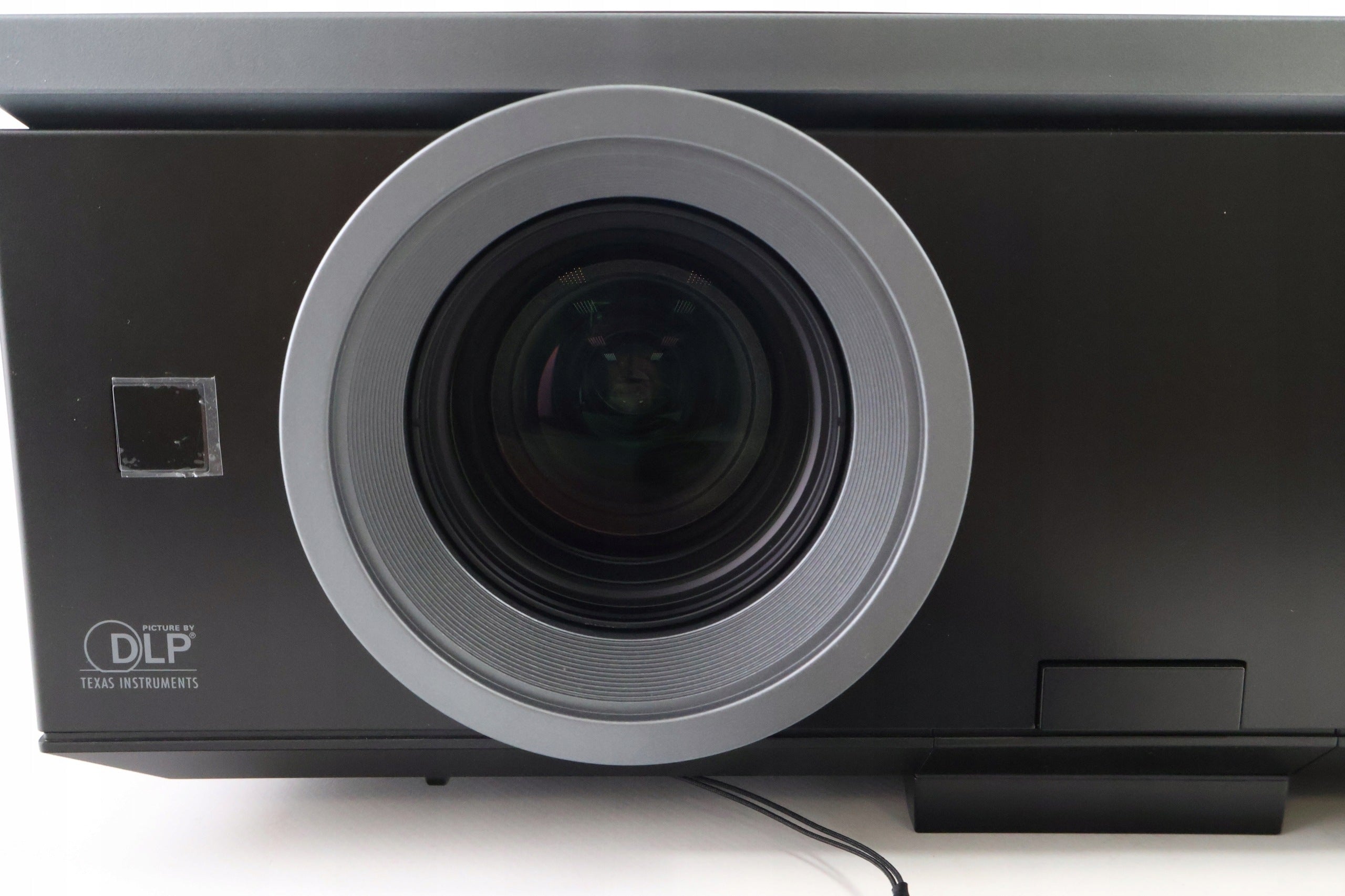 NEW ORIGINAL PROJECTOR DELL 7700 FULLHD FP00M NTB1747 Manufacturer code 210-ADNG