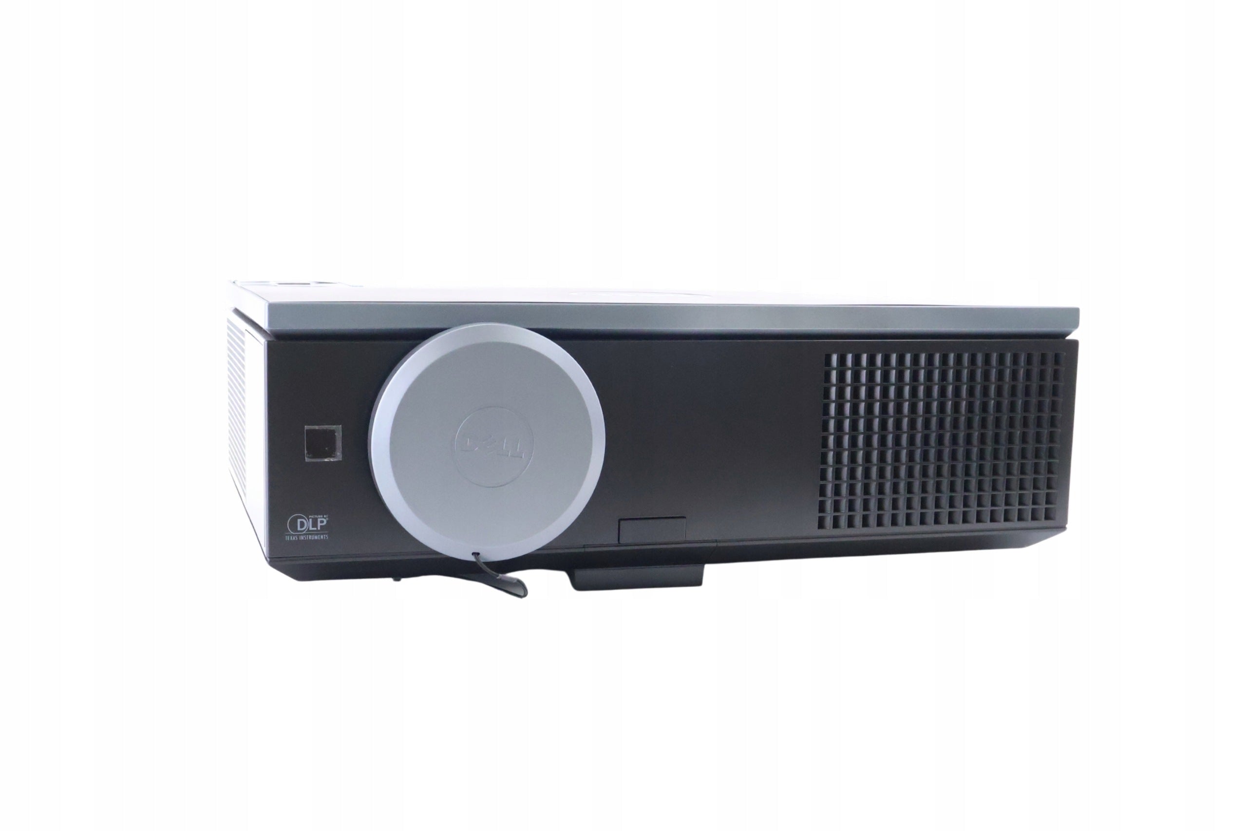 NEW ORIGINAL PROJECTOR DELL 7700 FULLHD FP00M NTB1747