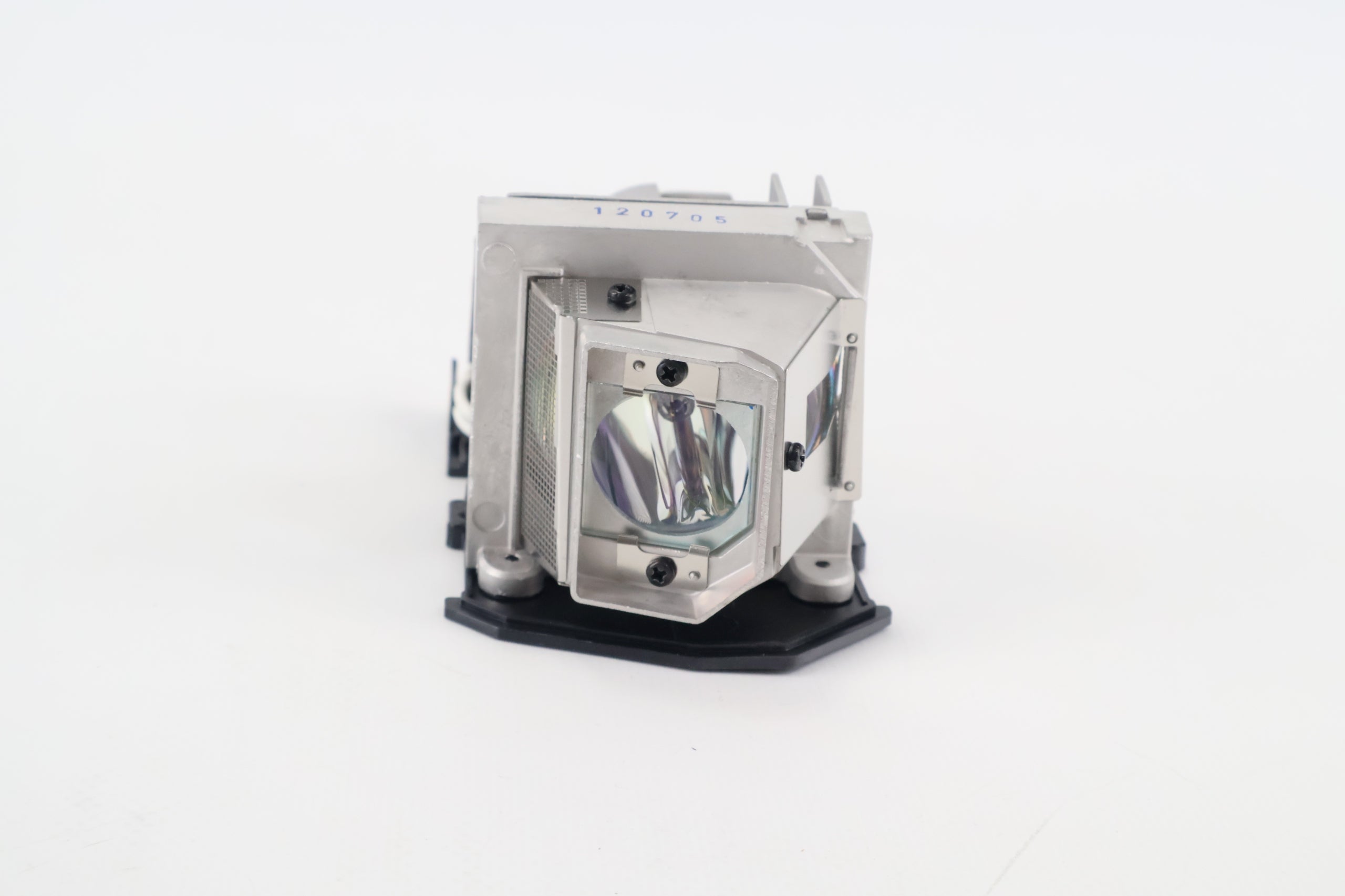 NEW ORIGINAL PROJECTOR LAMP 1210S 185W 04WRHF 4WRHF Manufacturer code 4WRHF