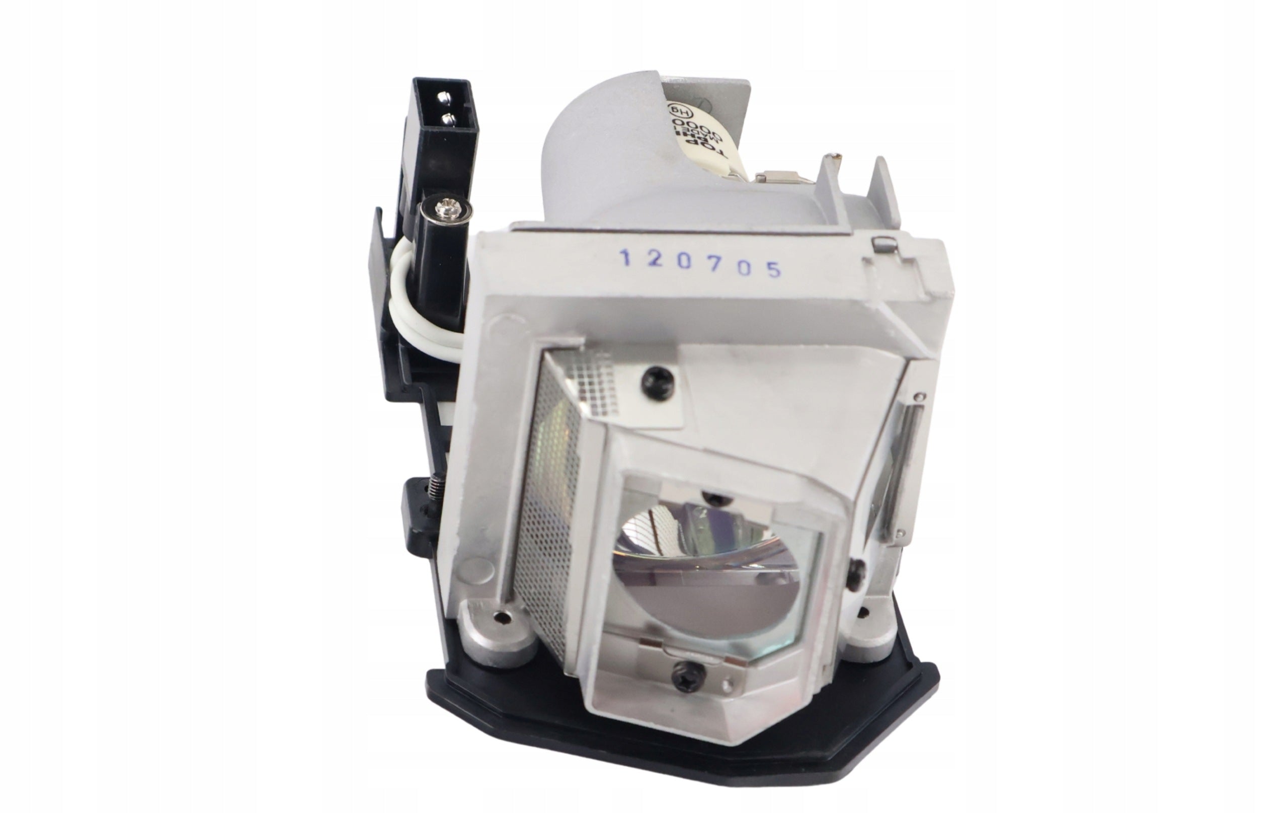 NEW ORIGINAL PROJECTOR LAMP 1210S 185W 04WRHF 4WRHF