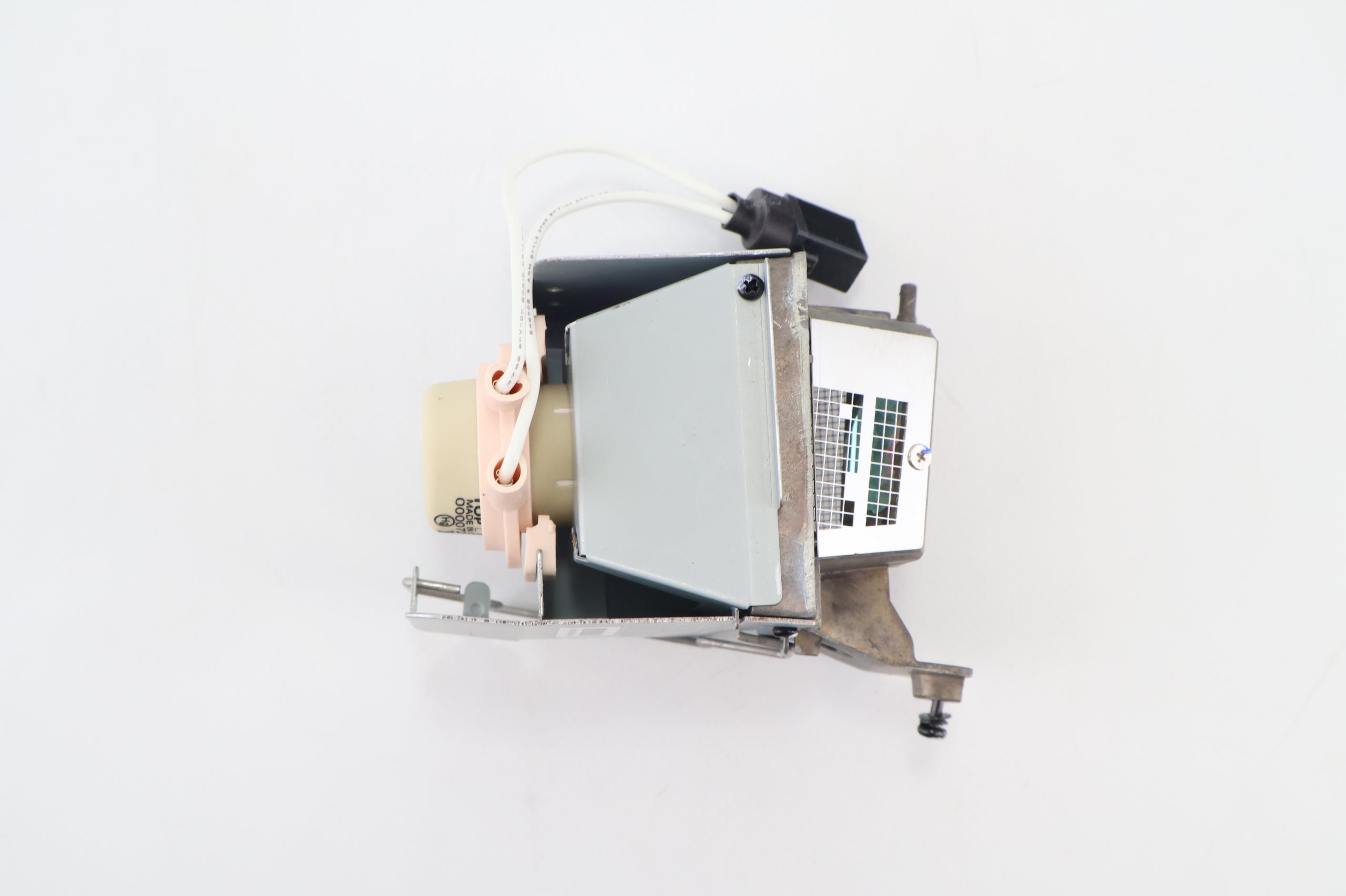NEW ORIGINAL PROJECTOR LAMP DELL 1550 1650 0KFC54 KFC54 Manufacturer code KFC54