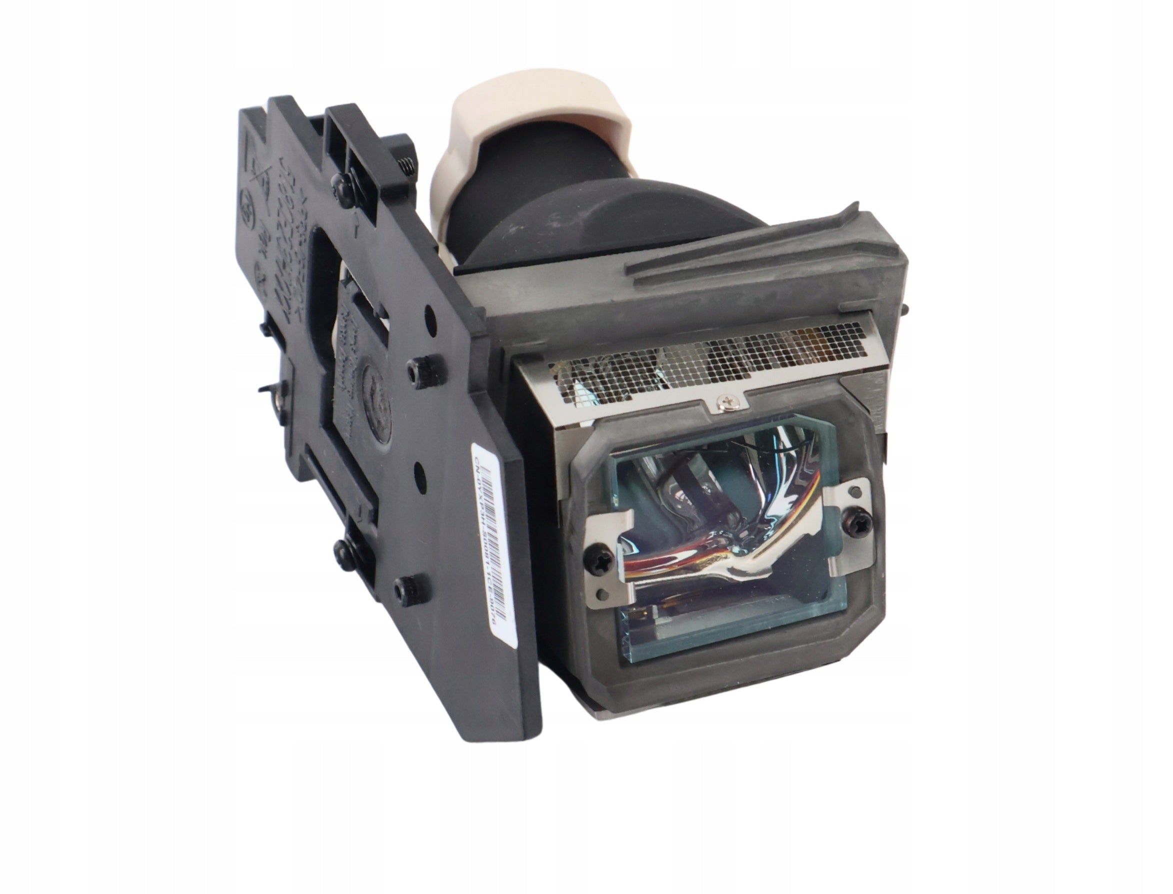 NEW ORIGINAL PROJECTOR LAMP DELL 4220 4320 0YXP3H YXP3H