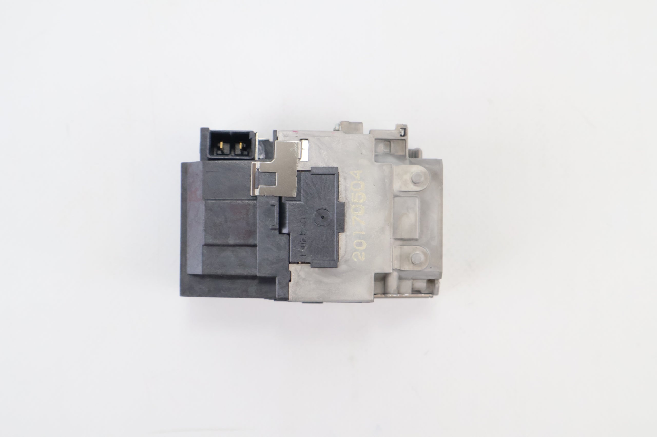 NEW ORIGINAL PROJECTOR LAMP EPSON EB-1780W 214W ELPLP94 NTB1780 Manufacturer code ELPLP94