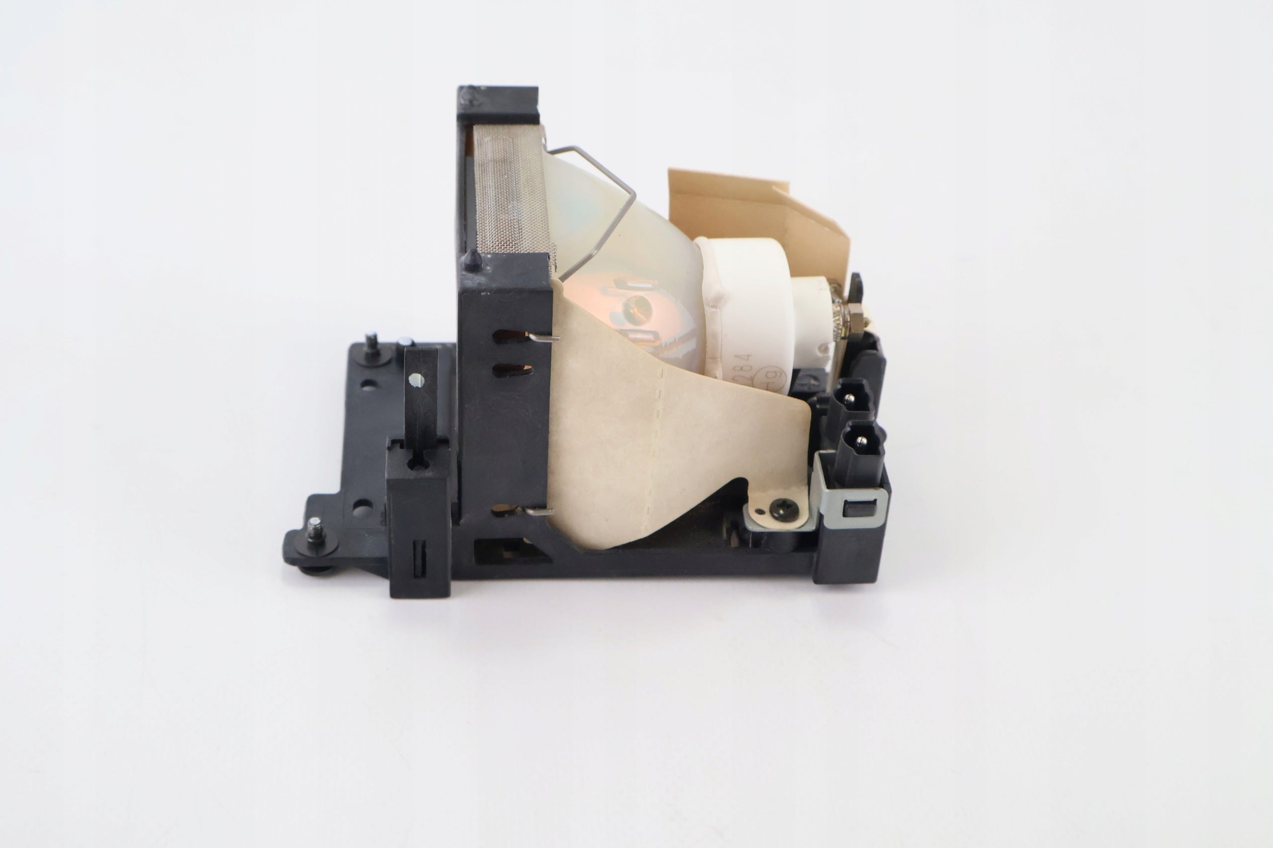 NEW ORIGINAL PROJECTOR LAMP HITACHI DT00431 CP-X380/X385 NTB1774 Manufacturer code HITACHI DT00431
