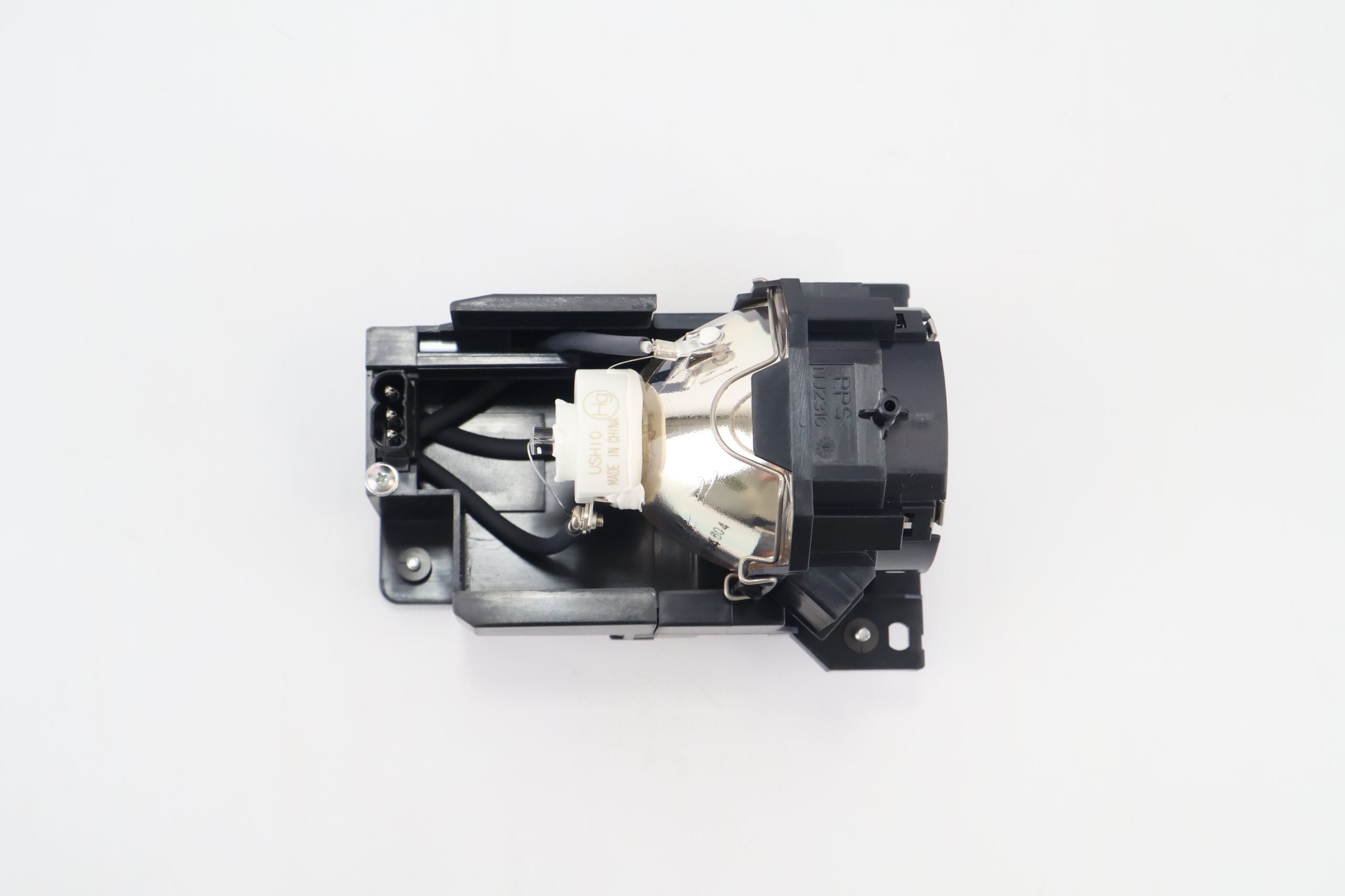 NEW ORIGINAL PROJECTOR LAMP Hitachi CP-WX625 275W DT00873 Manufacturer code LAMP-74647-OB-U