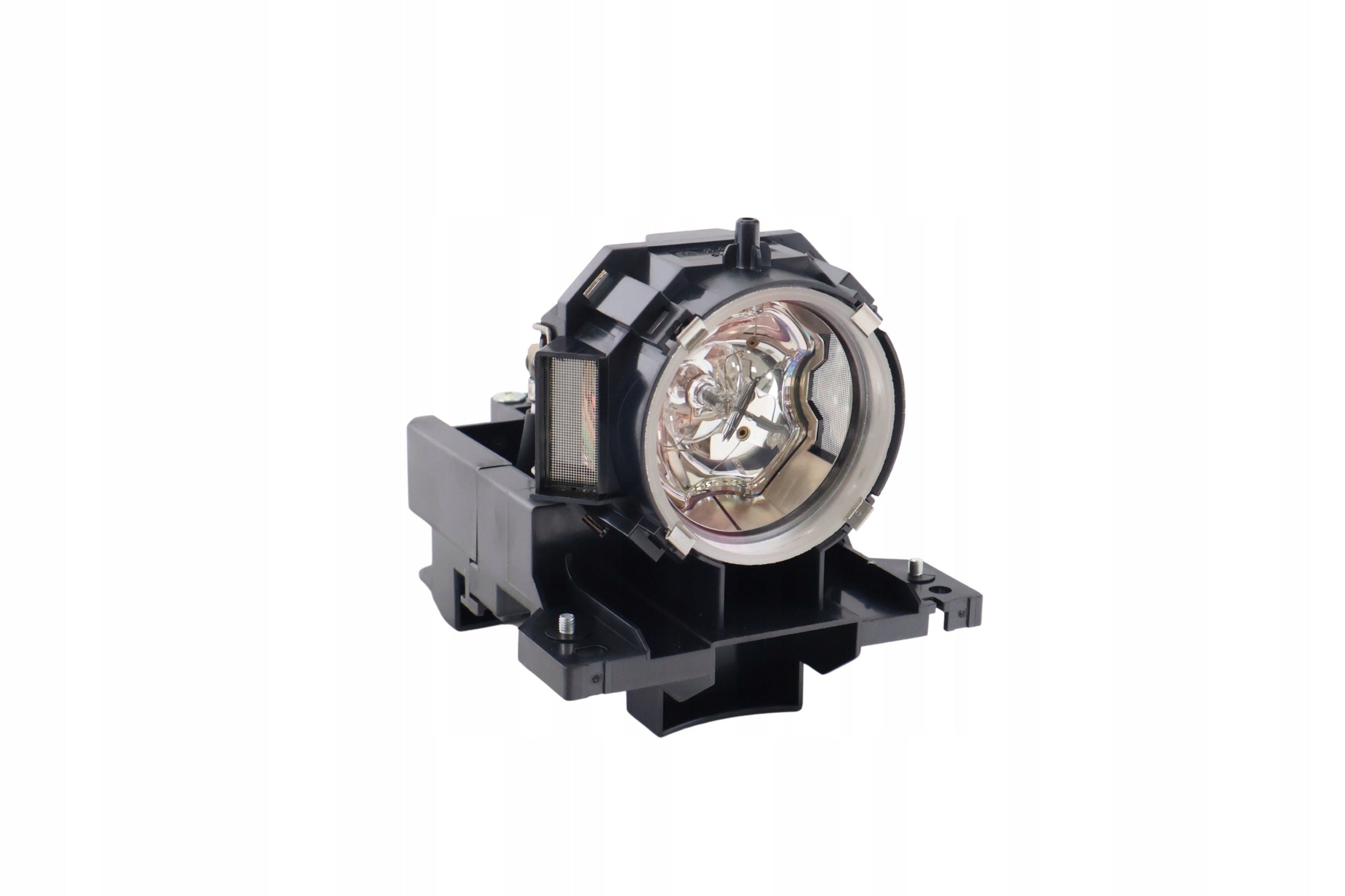 NEW ORIGINAL PROJECTOR LAMP Hitachi CP-WX625 275W DT00873