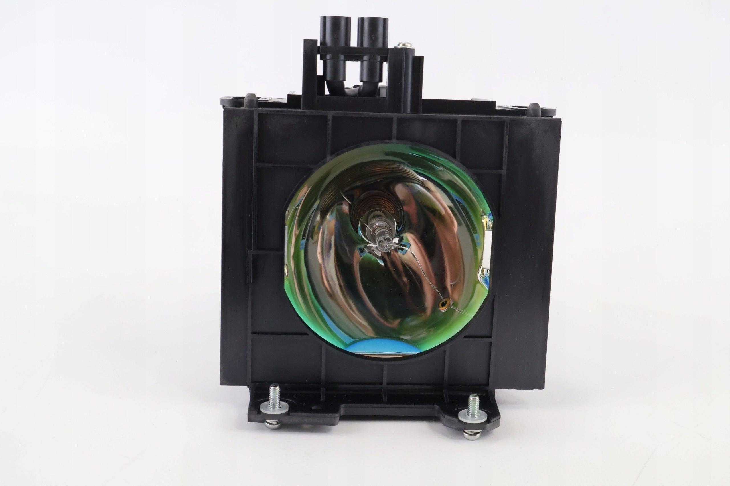 NEW ORIGINAL PROJECTOR LAMP PANASONIC ET-LAD55 NTB1772 Brand Panasonic
