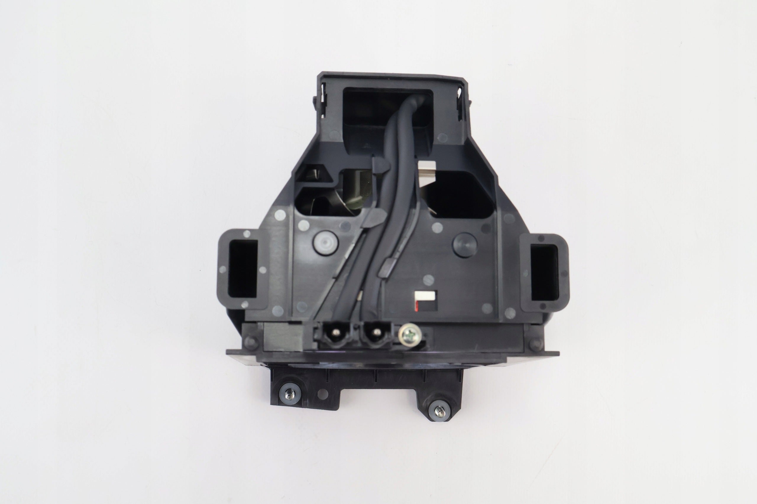 NEW ORIGINAL PROJECTOR LAMP PANASONIC ET-LAD55 NTB1772 Manufacturer code ET-LAD55