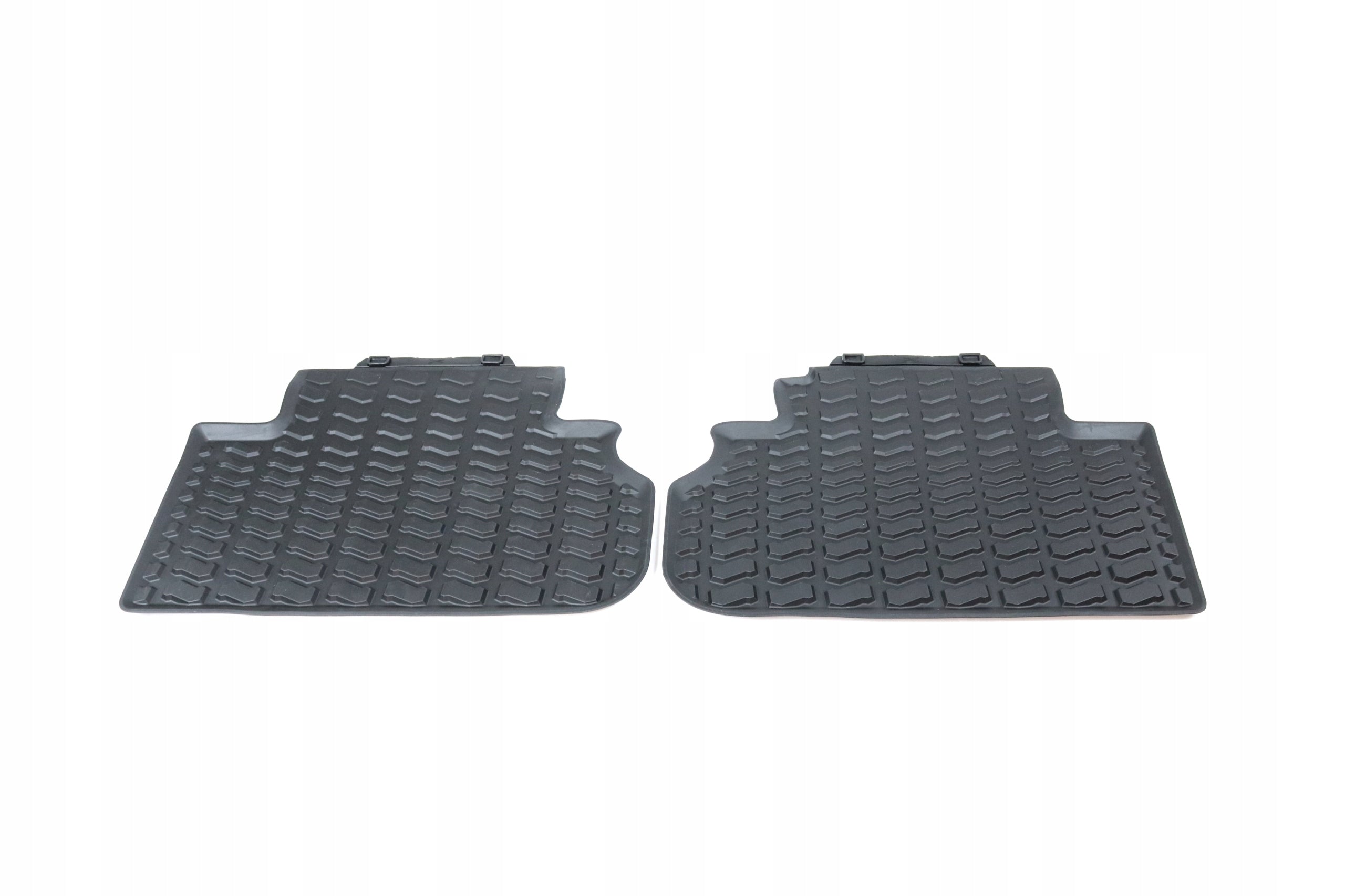 NEW ORIGINAL RUGS REAR AUDI Q5 80A061511A041