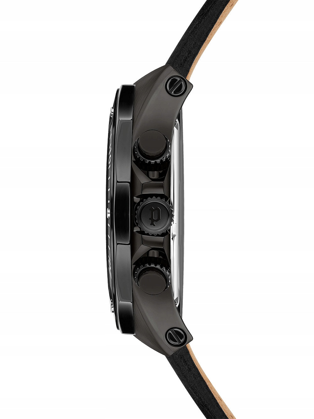 NEW ORIGINAL WATCH Police PL16065JSUB.02 Brand Police