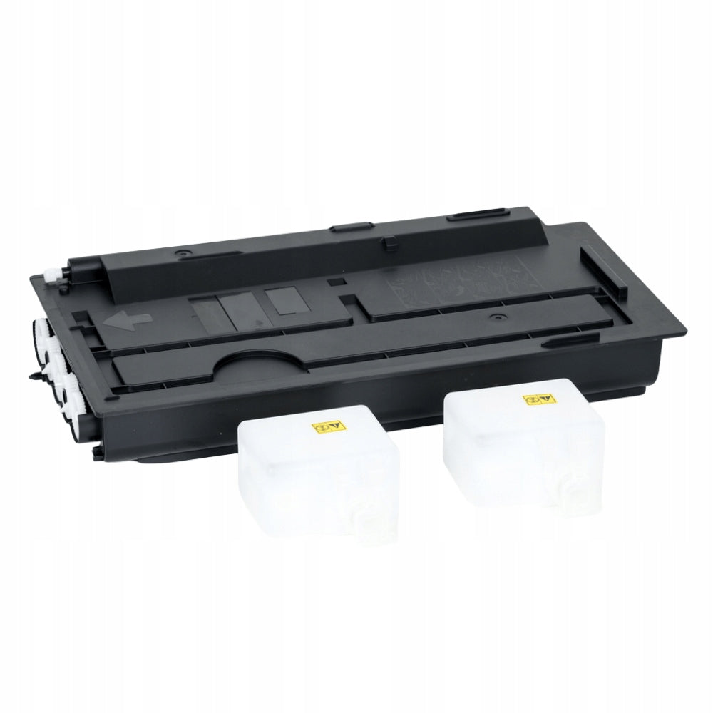 NEW Original Toner Cartridge 623010010 CK7510 Black UTAX 3005i Color black