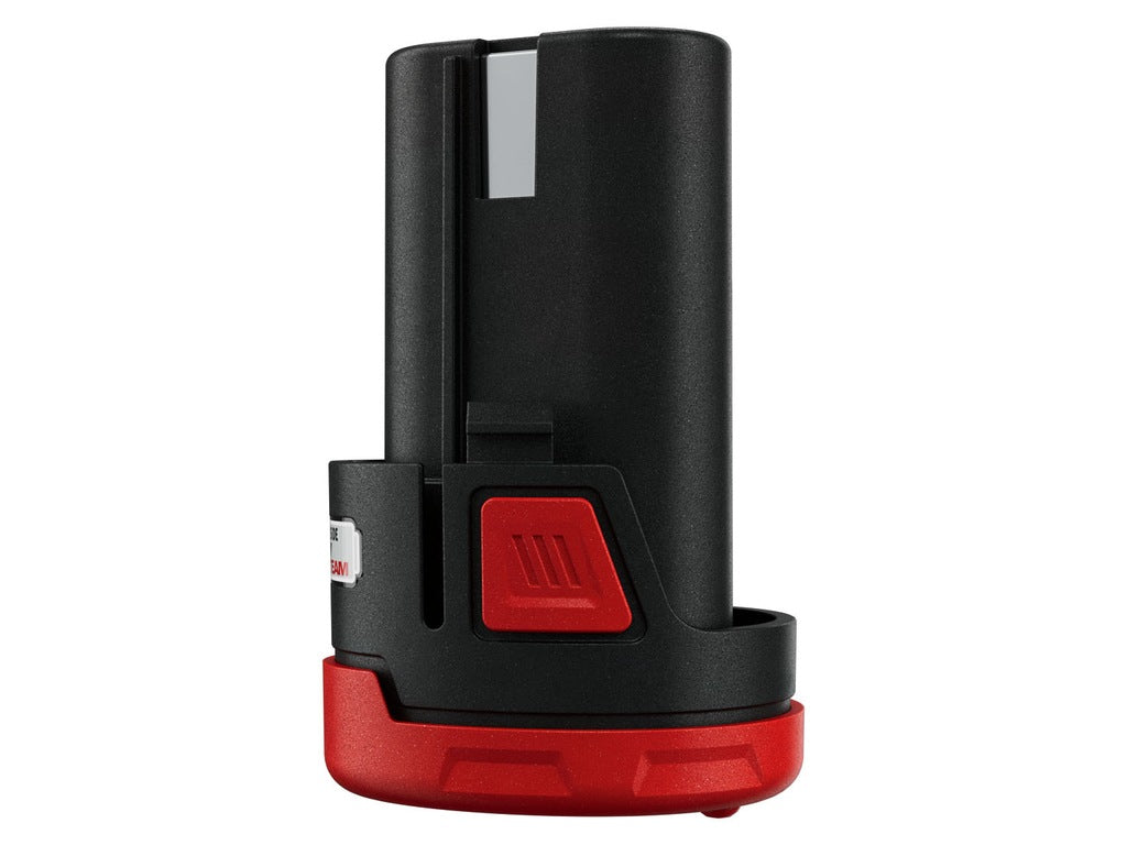 NEW PARKSIDE 12V 2.0Ah PAPK A4 X12V TEAM BATTERY EAN (GTIN) 4056233159929
