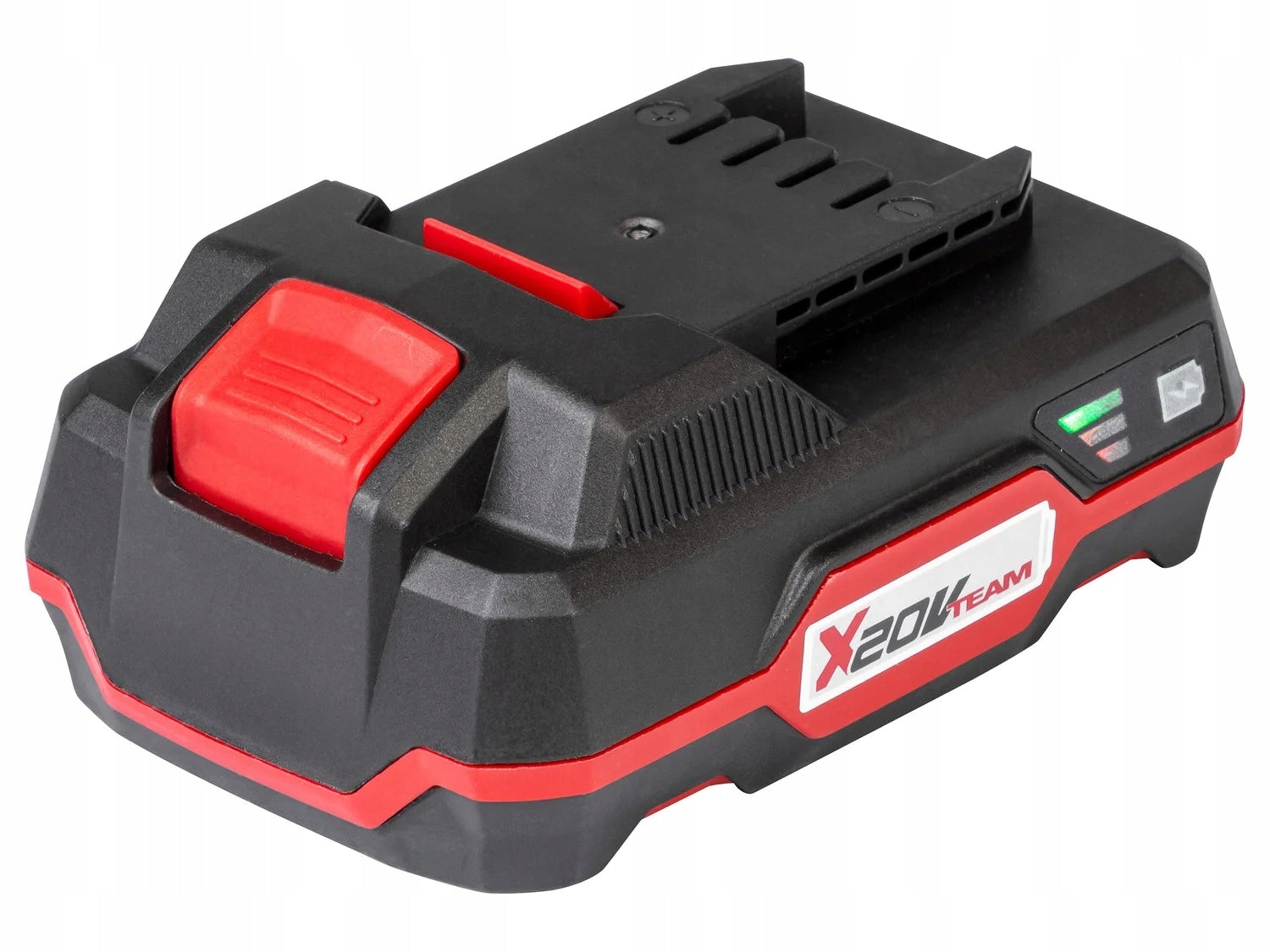 NEW PARKSIDE 20V 2.0Ah PAP 20V 2Ah X20V Team BATTERY
