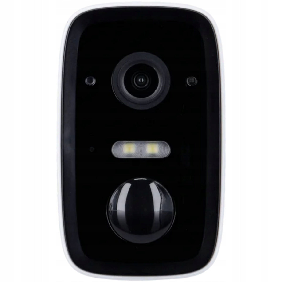 NEW SEALED Rollei Security Cam 2K V2 wireless Manufacturer code Rollei Security Cam 2K V2