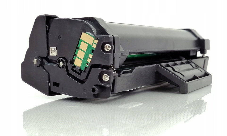 NEW TONER CARTRIDGE FOR SAMSUNG XPRESS M2026W M2070 M2070W
