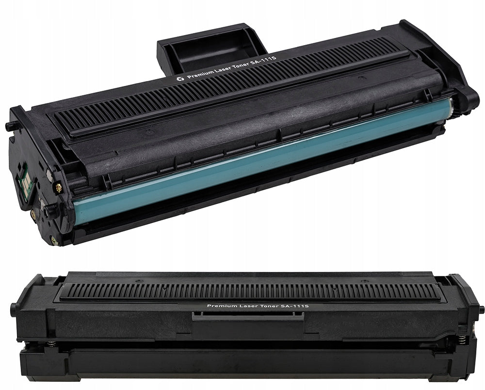 NEW TONER FOR SAMSUNG XPRESS M2026 M2026W PRINTER Manufacturer Commerce Ink