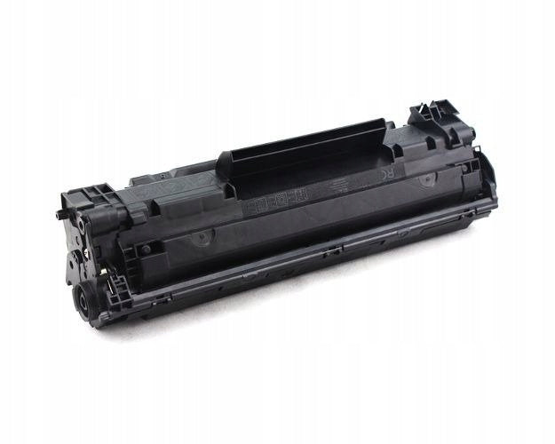 NEW TONER for HP LASER JET PRO M12A M12W M26A 79A