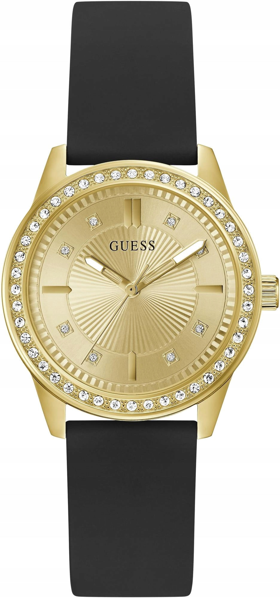 NEW WOMEN'S WATCH GUESS GW1030L2 + Engraving in 24h