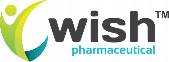NEW ZEALAND GREEN CLAM 500mg JOINTS BONES 120k EAN (GTIN) 5903351712521