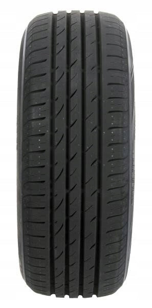 NEXEN 195/60R15 N'BLUE HD PLUS 88V Tire Season summer